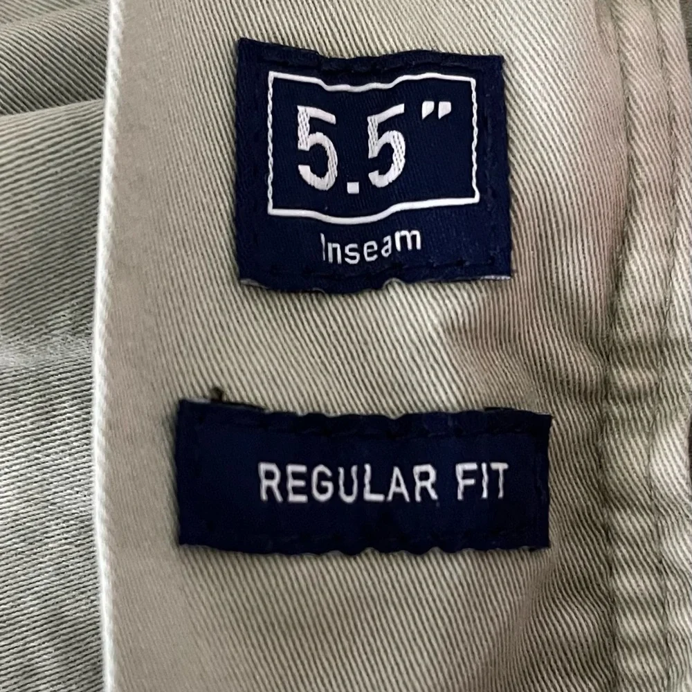 Chubbies Shorts 5.5 - Problem Solvers - Picture 4 of 5